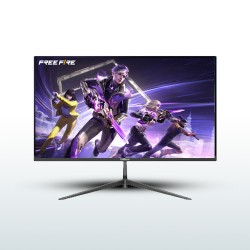 PC POWER PCGM-KING22 21.45 Inch 100Hz IPS Monitor