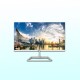 PC POWER PCM22GW 21.45 INCH IPS 100HZ MONITOR