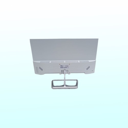 PC POWER PCM22GW 21.45 INCH IPS 100HZ MONITOR