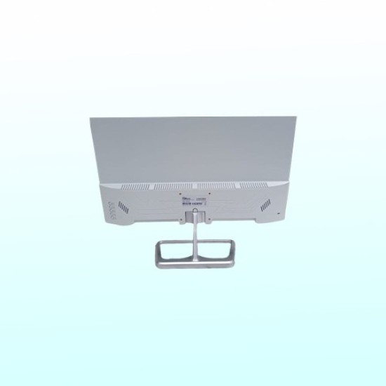 PC POWER PCM22GW 21.45 INCH IPS 100HZ MONITOR