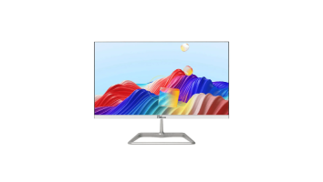 PC POWER PCM22GW 21.45 INCH IPS 100HZ MONITOR