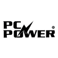 PC Power 