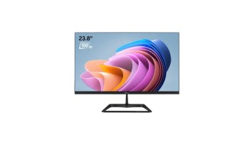 PC Power PCG24F100D 24" FHD 100Hz IPS Monitor