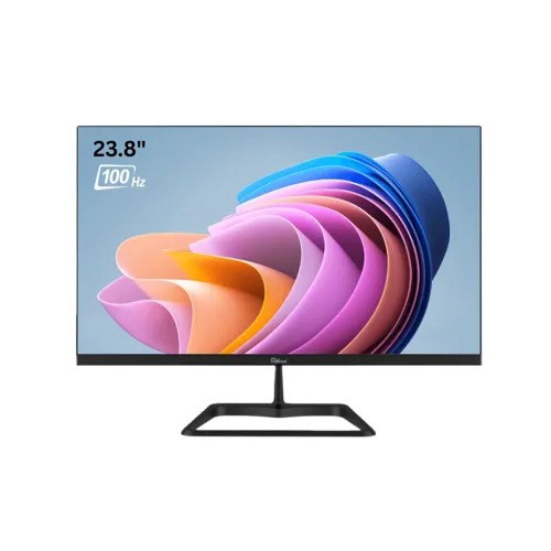PC Power PCG24F100D 24" FHD 100Hz IPS Monitor