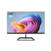 PC Power PCG24F100D 24" FHD 100Hz IPS Monitor