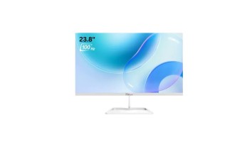 PC Power PCG24F100DW 24" FHD 100Hz IPS Monitor