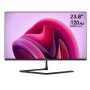 PC Power PCG24F120U 24 inch FHD 120Hz IPS Monitor