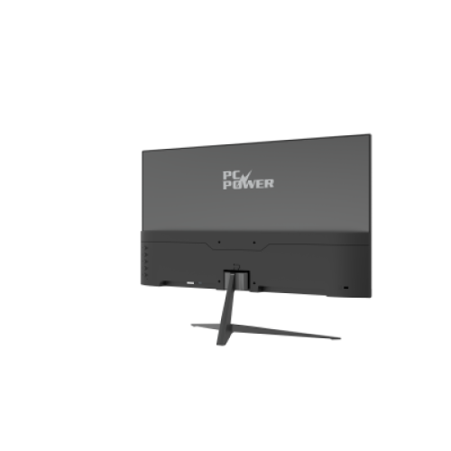 PC POWER PCGM-KING22 21.45 Inch 100Hz IPS Monitor