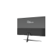 PC POWER PCGM-KING22 21.45 Inch 100Hz IPS Monitor