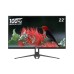PC POWER PCGM22 22 INCH IPS 100HZ MONITOR