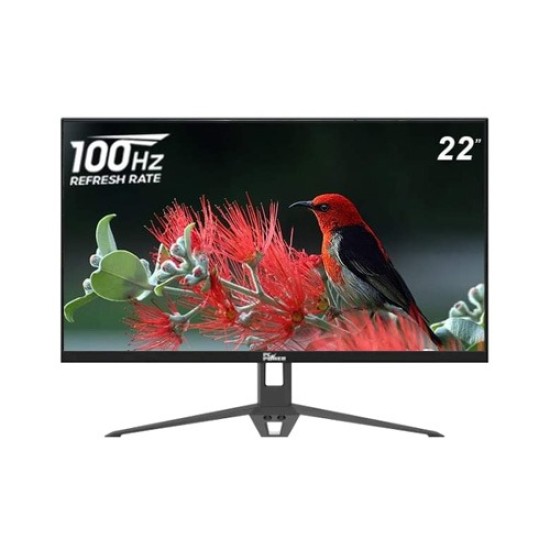 PC POWER PCGM22 22 INCH IPS 100HZ MONITOR