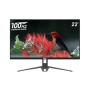 PC POWER PCGM22 22 INCH IPS 100HZ MONITOR
