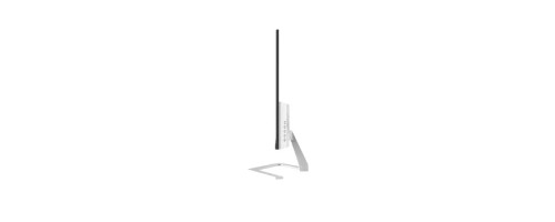 PC Power PCGM22U 21.5" IPS FHD 100Hz Borderless Gaming Monitor