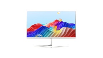 PC Power PCGM22U 21.5" IPS FHD 100Hz Borderless Gaming Monitor