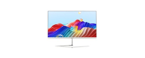 PC Power PCGM22U 21.5" IPS FHD 100Hz Borderless Gaming Monitor