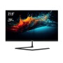 PC Power PCGM22UB 21.5" IPS FHD 100Hz Borderless Gaming Monitor