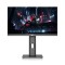 PC Power PCM24FRX 24" FHD 120Hz IPS Monitor