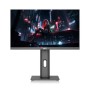 PC Power PCM24FRX 24" FHD 120Hz IPS Monitor