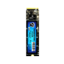 PC Power Thunderstrike 512GB NVMe M.2 2280 PCIe Gen3x4 SSD