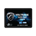 PC Power Voltrage 128GB SATA SSD