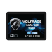 PC Power Voltrage 512GB SATA SSD