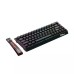 PC Power K63 HE RGB Hall Effect Magnetic Switches Keyboard