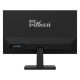 PC Power PCGMX22F120B 21.45 Inch 120Hz IPS Gaming Monitor