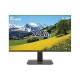 PC Power PCGMX22F120B 21.45 Inch 120Hz IPS Gaming Monitor