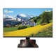 PC Power PCGMX22F120B 21.45 Inch 120Hz IPS Gaming Monitor
