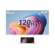 PC Power PCGMX22F120W 21.45 Inch 120Hz IPS Gaming Monitor