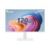 PC Power PCGMX22F120W 21.45 Inch 120Hz IPS Gaming Monitor
