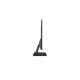 PC Power PCGMX24F165B 23.8" 165Hz FHD IPS Gaming Monitor