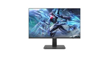 PC Power PCGMX24F165B 23.8" 165Hz FHD IPS Gaming Monitor