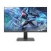 PC Power PCGMX24F165B 23.8" 165Hz FHD IPS Gaming Monitor