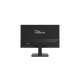 PC Power PCGMX24F165B 23.8" 165Hz FHD IPS Gaming Monitor