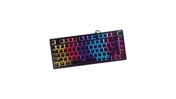 PC Power TOP 75 Gaming Mechanical Keyboard