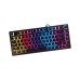 PC Power TOP 75 Gaming Mechanical Keyboard
