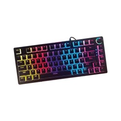 PC Power TOP 75 Gaming Mechanical Keyboard