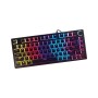 PC Power TOP 75 Gaming Mechanical Keyboard