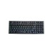 PC Power K98 RGB Wired Mechanical Gaming Keyboard (Black)