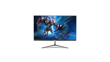 PC Power PCG24F144BK 23.8" FHD IPS Gaming Monitor