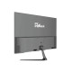 PC Power PCG24F144BK 23.8" FHD IPS Gaming Monitor