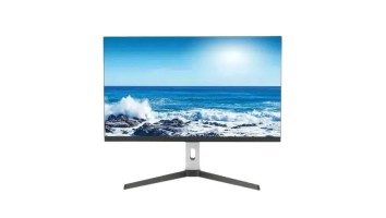 PC Power PCG27Q200DW 27" 2K QHD 200Hz Gaming Monitor