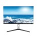 PC Power PCG27Q200DW 27" 2K QHD 200Hz Gaming Monitor
