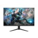 PC Power PCGMX25F200B 24.5" 200Hz FHD IPS Gaming Monitor