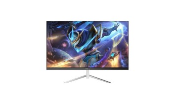 PC Power PCGMX27Q120B 27" 2K QHD 120Hz IPS Gaming Monitor