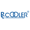 PCCOOLER