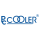 PCCOOLER