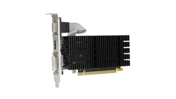 PELADN GeForce KaiTian GT 730 4GB GDDR3 Graphics Card