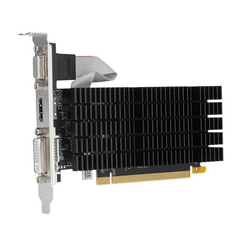 PELADN GeForce KaiTian GT 730 4GB GDDR3 Graphics Card
